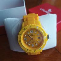 Orologio Laurens nuovo