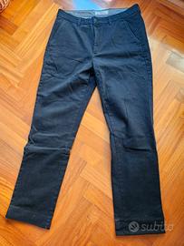pantaloni Sea Barrier taglia 50