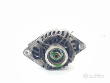 1KRFE ALTERNATORE TOYOTA Aygo 1° Serie 1.0 Benzin