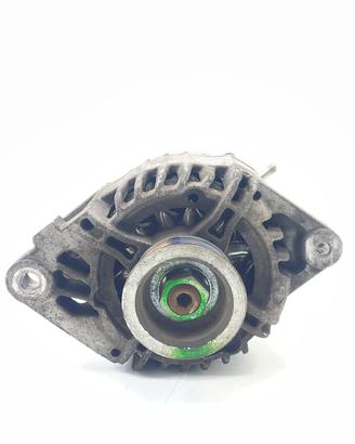 1KRFE ALTERNATORE TOYOTA Aygo 1° Serie 1.0 Benzin