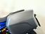 Immagine 13