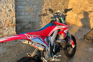 VENT DERAPAGE 50cc