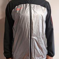 GIACCA DA CALCIO/ALLENAMENTO DA CALCIO NIKE STRIKE
