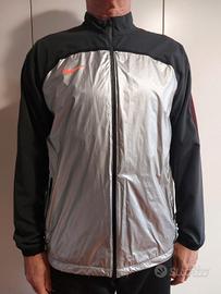 GIACCA DA CALCIO/ALLENAMENTO DA CALCIO NIKE STRIKE