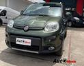 fiat-panda-cross-1-3-mjt-95-cv-s-s-4x4