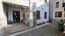 casa-semindipendente-a-agrate-brianza