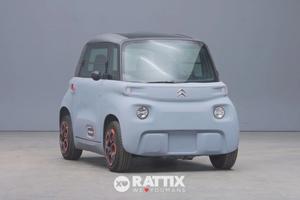 CITROEN Ami (2021) My Ami Pop Elettrica