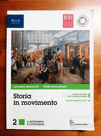 Storia in Movimento 2