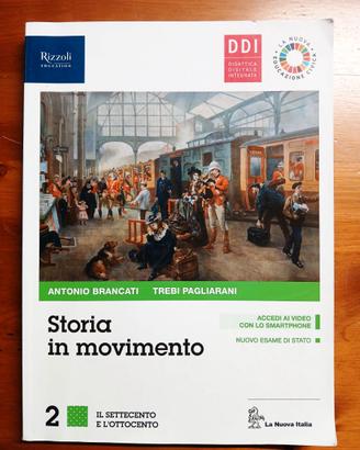 Storia in Movimento 2
