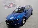 skoda-octavia-1-6-tdi-115-cv-wagon-4x4-style