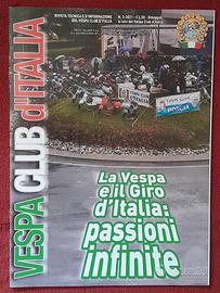 VESPA CLUB d'ITALIA