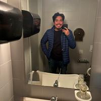 Personal Multifunzionale