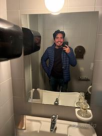 Personal Multifunzionale