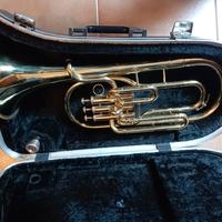 flicorno contralto Amati mi/b