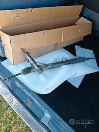 SCATOLA DELLO STERZO MERCEDES VITO