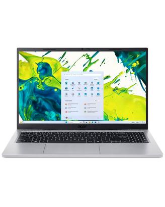 ACER AG15-72P-77TE SILVER – NUOVO SIGILLATO