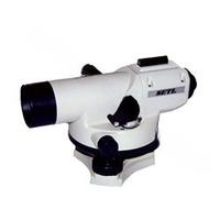 Nuovo autolivello setl ak24