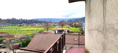 Terreno Agricolo San Vito sullo Ionio [VF22VCG]