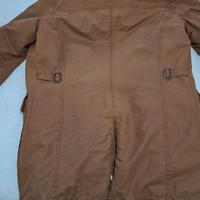 Cappotto Stupendo trussardi