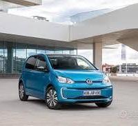 Accessori e ricambi volkswagen up 2020;2022