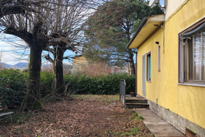 Casa indipendente vicino a Lucca