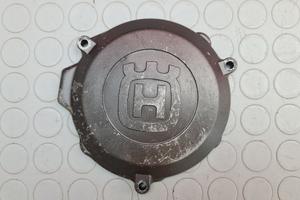 CARTER STATORE HUSQVARNA CR 125 2006 2007 WR 2008