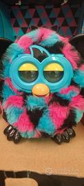 Furby Boom