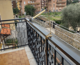 Pietra Ligure Piani