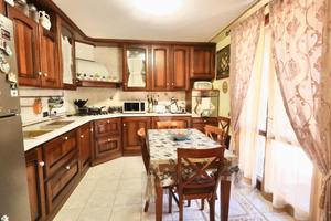 4 LOCALI A REGGIO NELL'EMILIA