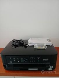 stampante Epson