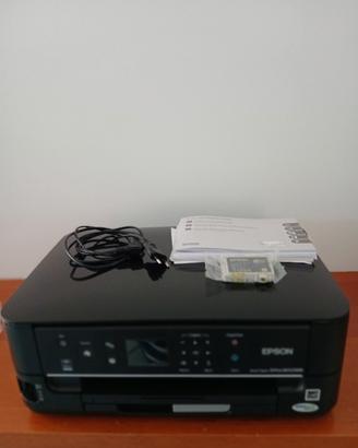 stampante Epson