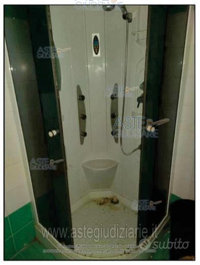 Appartamento – Bassano Romano, Viterbo - Altro