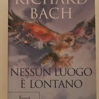 Nessun luogo è lontano