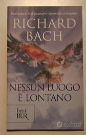 Nessun luogo è lontano