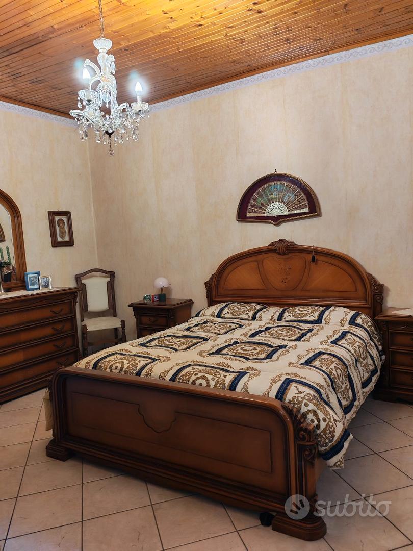 Appartamento – Pavia, Borgo Ticino - Altro