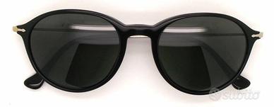 Persol PO3125-S 95/31 – Come nuovi – Con custodia