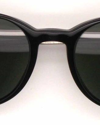Persol PO3125-S 95/31 – Come nuovi – Con custodia