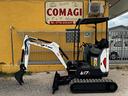 miniescavatore-bobcat-e17z-carro-variabile-2019-or