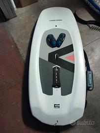 Tavola Wingfoil Armstrong