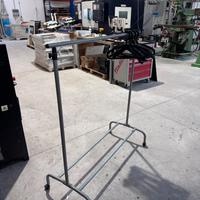 Stender appendiabiti