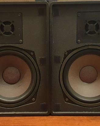 Telefunken TL 510 