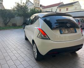 LANCIA Ypsilon 3ª serie - 2014