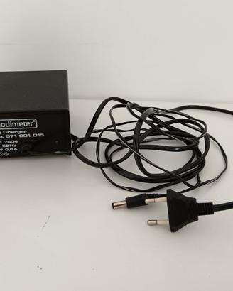 Alimentatore 18V 0.6A