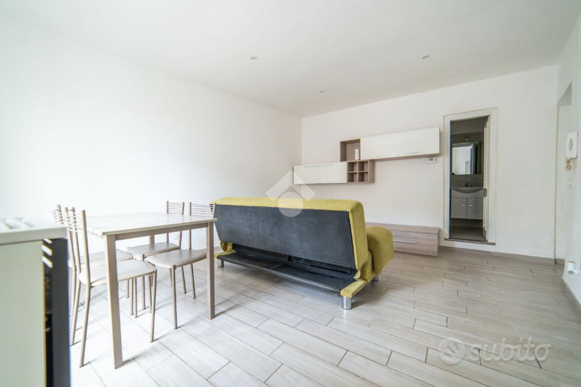 Appartamento – Viterbo, San Martino al Cimino - Vista 4