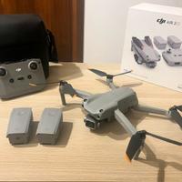 DJI Air 2S Fly More Combo