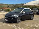 opel-adam-1-2-70-cv-jam-tetto-panoramico