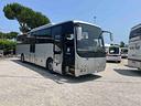 autobus-usato-temsa-safari-man