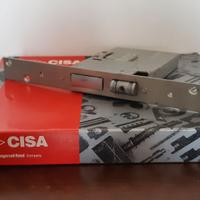 SERRATURA CISA MOD. 57320-73