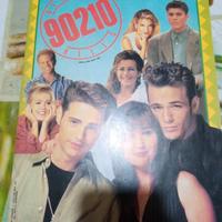 Beverly Hills 90210 by Panini