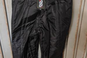 Imbottitura per pantaloni da moto OJ
